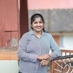 Renuka Amin - @makeover_by_renukaamin - Instagram