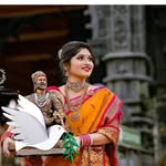 Renuka Amin - @renuka.amin.399 - Instagram