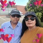 Renuka Amin - @jolly.amin - Instagram