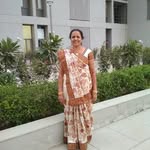 Renuka Amin - @renuka.amin.73 - Instagram