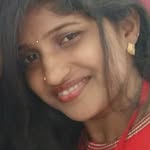 Renuka Amin - @_renukaamin_ - Instagram