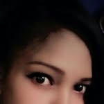 Renuka Amin - @renukaamin44322 - Instagram