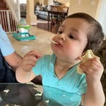 Renuka Amin - @_renuka_amin13 - Instagram