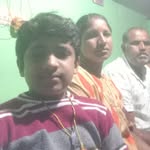 Renuka Amin - @renukaamin18 - Instagram