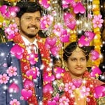 Renuka Amin - @renu.ka787 - Instagram