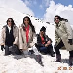 Renuka Amin - @renuka.amin.77 - Instagram