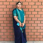 Renuka Amin - @renuka_amin - Instagram