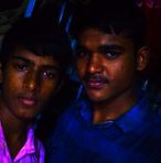 Renuka Amin - Facebook