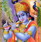 Renuka Amin - Facebook