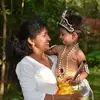 Renuka Amin - @renukaamin4 - TikTok
