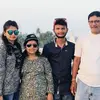 Renuka Amin - @renukaamin3 - TikTok