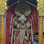 Renuka Amin - @hitendraamin4805 - Instagram