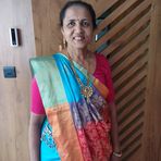 Renuka Amin - Facebook