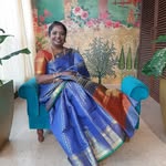 Renuka Amin - @renuka.amin - Instagram