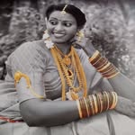 Renuka Amin - @renuhejamadi - Instagram