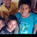 Renuka Amin - Facebook