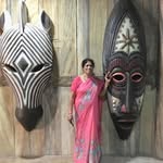 Renuka Amin - @renukaamin79 - Instagram