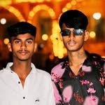 Renuka Amin - @mr_mallikarjun__s_32_ - Instagram