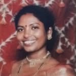 Renuka - @renukaamin68 - Instagram