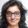 RENUKA.AMIN - @renuka.amin - TikTok