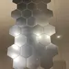 renukaminhas - @renukamin - TikTok