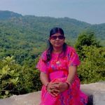 Renuka Gupta - @_renuka.gupta - Instagram