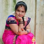 Renuka Gupta - @guptharenuka - Instagram