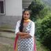 Renuka Gupta - Facebook