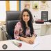 Renuka Gupta - Facebook