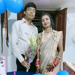 Renuka Gupta - @renuka.gupta.37201 - Instagram