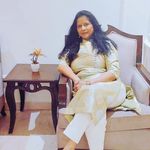 Renuka Gupta - @renuka_gupta_29 - Instagram