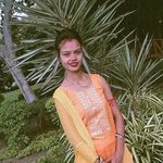 alone girl - @renuka_gupta288 - Instagram