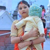 Renuka Gupta - @renukagupta9511 - TikTok