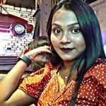 Renuka Mallick - @renukagupta82 - Instagram