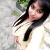 Renuka Gupta - Facebook