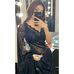 Renuka Gupta - Facebook