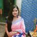 Renuka Gupta - Facebook