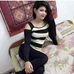 Renuka Gupta - Facebook