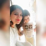 Renuka Gupta ✨ - @renuka____gupta - Instagram
