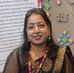 Renuka Gupta - Facebook