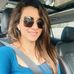 Renuka Gupta - Facebook