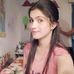 Renuka Gupta - Facebook