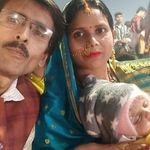 Renuka Gupta - @renuka_gupta729 - Instagram