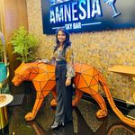 Renuka Gupta - @renukag07 - Instagram