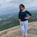 Renuka Gupta - Facebook