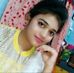 Renuka Gupta - Facebook