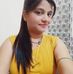 Renuka Gupta - Facebook