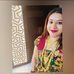 Renuka Gupta - Facebook