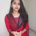Renuka Gupta - Facebook