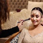 Renuka Gupta 🧿 - @makeupbyrenukagupta - Instagram